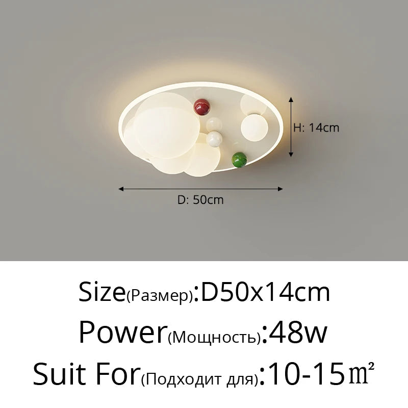 lampe-led-nordique-spectre-complet-protection-yeux-nouvelle-collection-2024-8.png