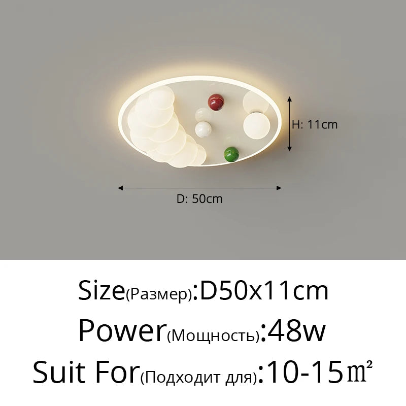 lampe-led-nordique-spectre-complet-protection-yeux-nouvelle-collection-2024-9.png