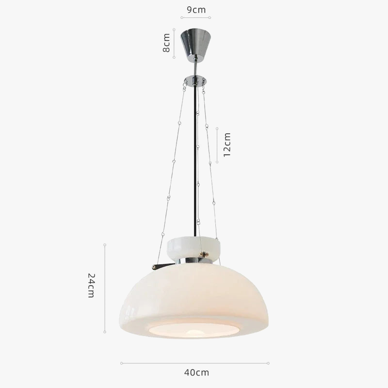 lampe-led-nordique-suspendue-en-verre-cr-me-6.png