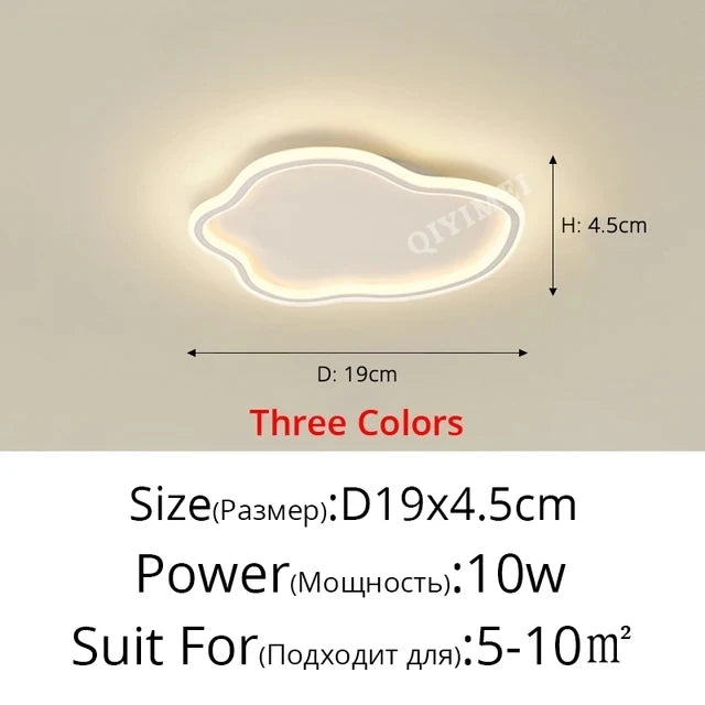 lampe-led-nuage-moderne-simple-cr-ative-nordique-pour-enfants-9.png