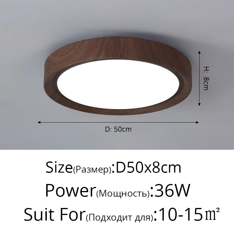 lampe-led-plafonnier-minimaliste-imitation-bois-cr-atif-moderne-7.png