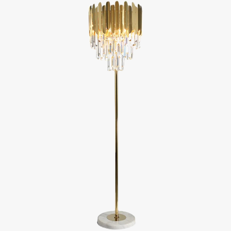 lampe-led-post-moderne-en-acier-inoxydable-cristal-marbre-dor-0.png