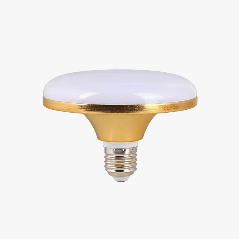 lampe-led-puissance-lumineuse-globe-lumi-re-froide-5730smd-4.png