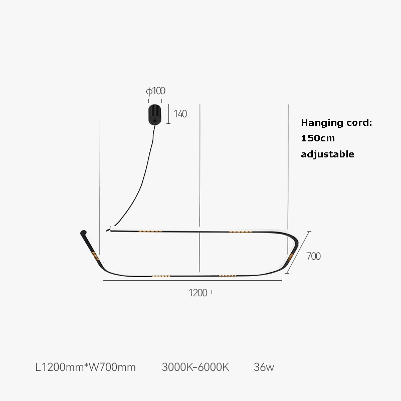 lampe-led-ronde-avec-capteur-de-main-et-intensit-variable-9.png