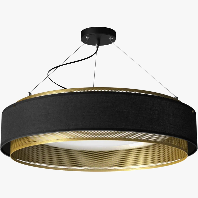 lampe-led-ronde-dor-e-design-industriel-moderne-d-corative-4.png