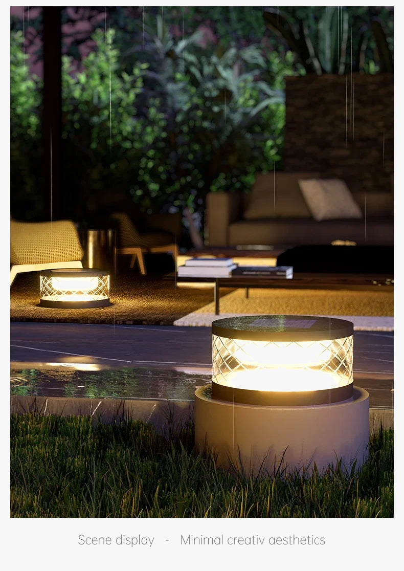 lampe-led-solaire-avec-d-tecteur-de-mouvement-pour-jardin-ext-rieur-1.png