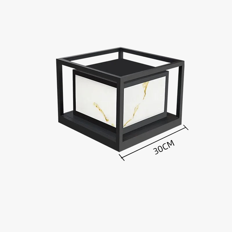 lampe-led-solaire-moderne-pour-d-coration-d-ext-rieur-luxueuse-6.png