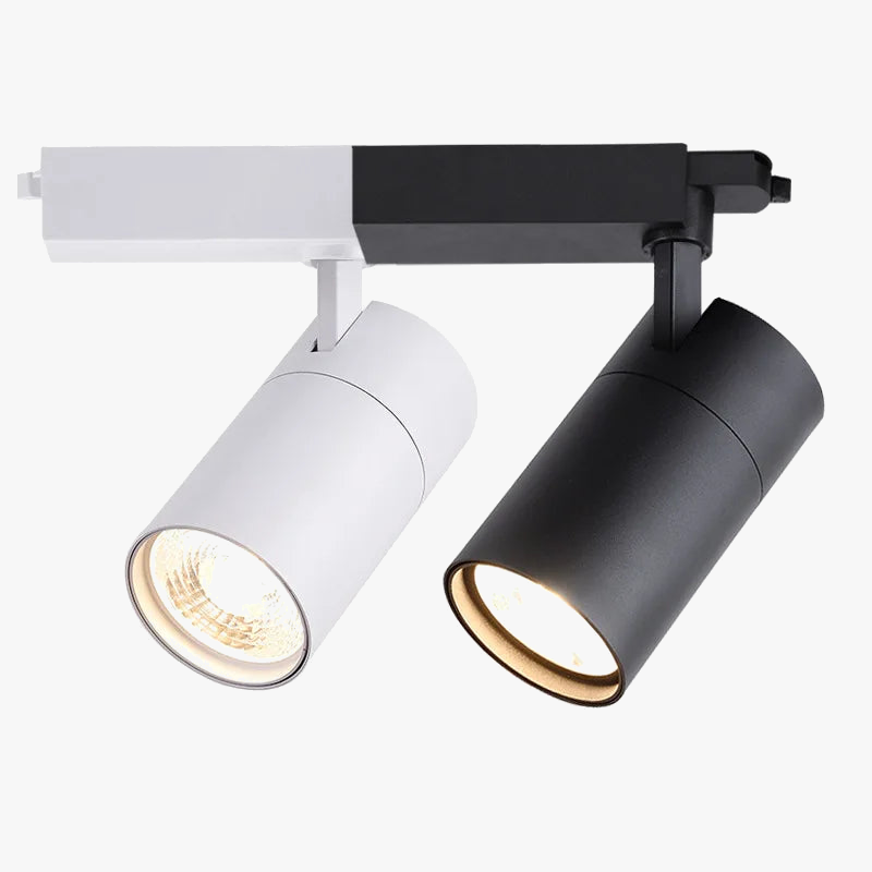 lampe-led-sur-rail-avec-tige-de-suspension-r-glable-en-aluminium-4.png