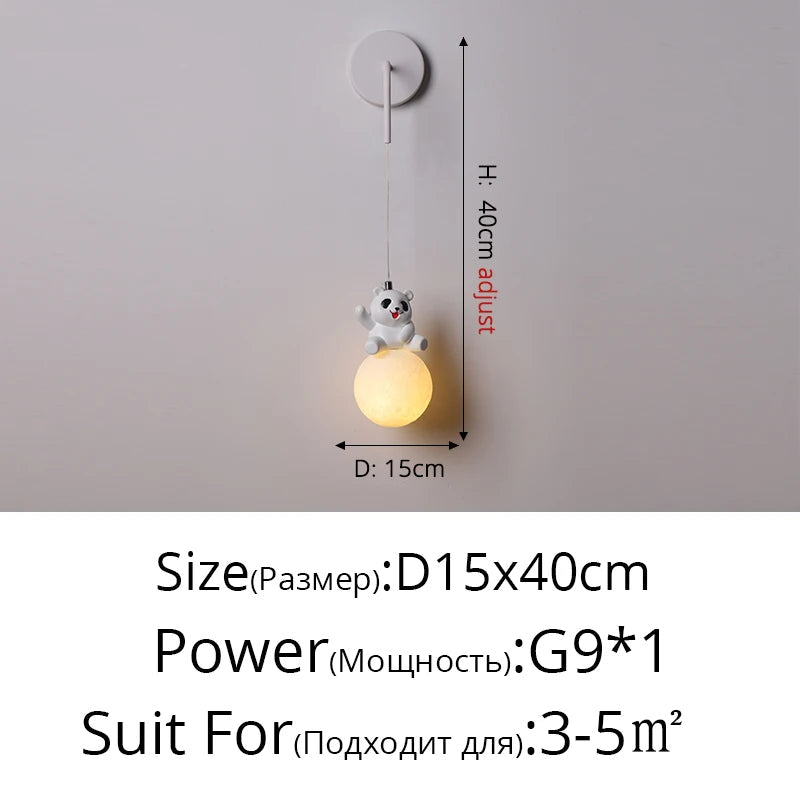 lampe-led-suspendue-d-corative-en-forme-d-ours-mignon-6.png