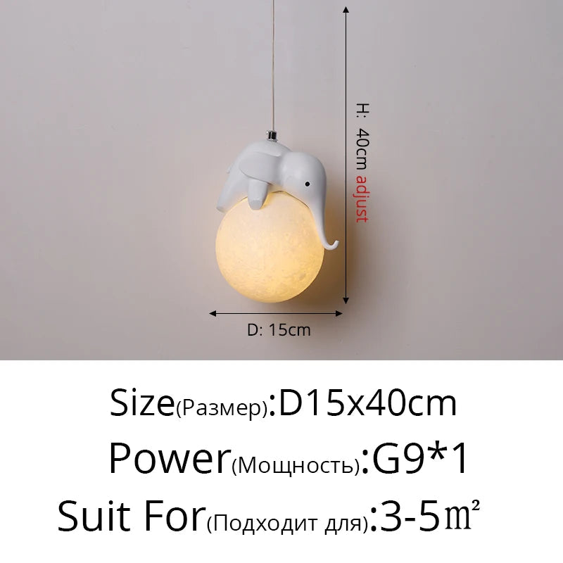 lampe-led-suspendue-d-corative-en-forme-d-ours-mignon-7.png
