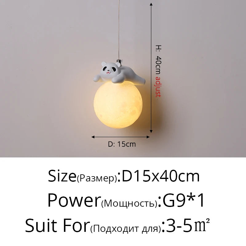 lampe-led-suspendue-d-corative-en-forme-d-ours-mignon-9.png