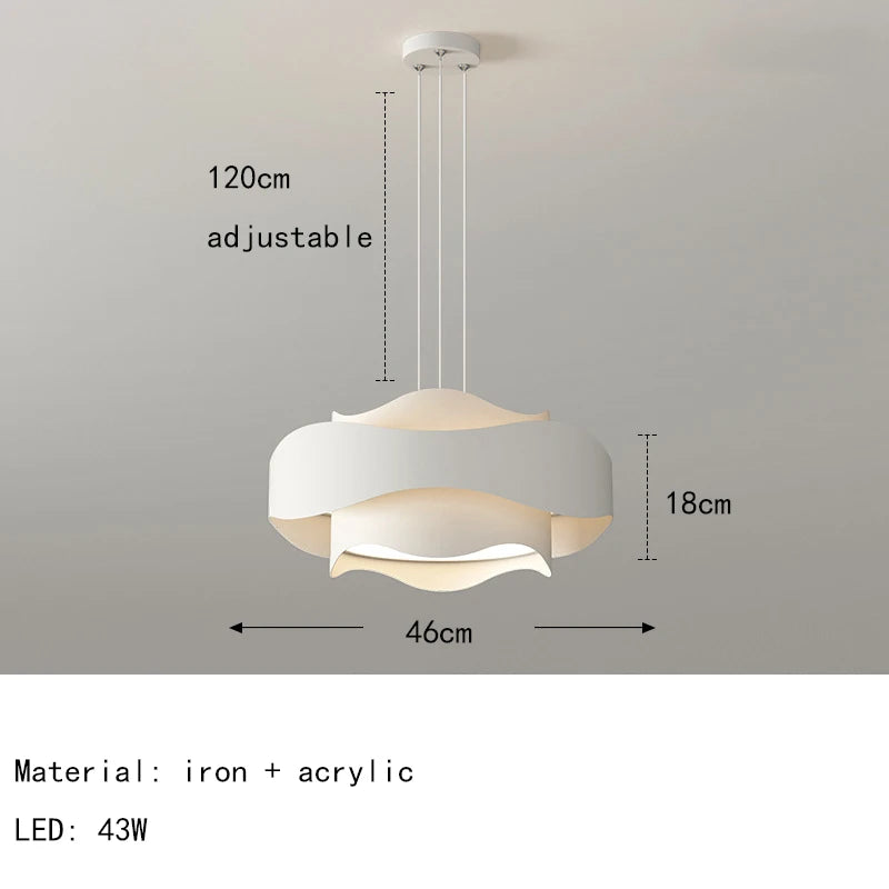 lampe-led-suspendue-design-moderne-avec-fil-r-glable-livraison-directe-6.png