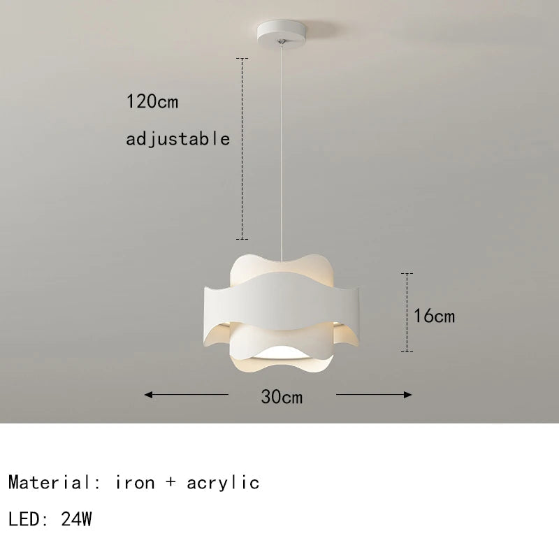 lampe-led-suspendue-design-moderne-avec-fil-r-glable-livraison-directe-7.png