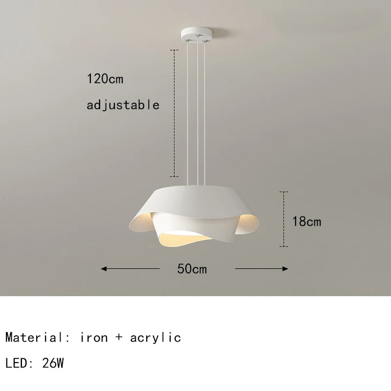 lampe-led-suspendue-design-moderne-avec-fil-r-glable-livraison-directe-8.png