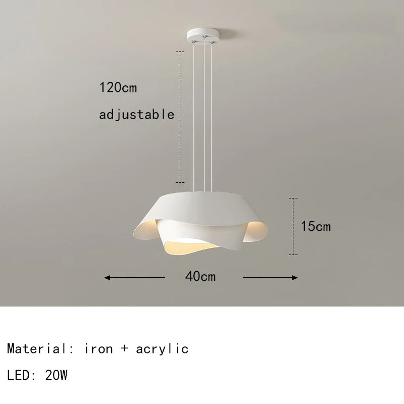 lampe-led-suspendue-design-moderne-avec-fil-r-glable-livraison-directe-9.png