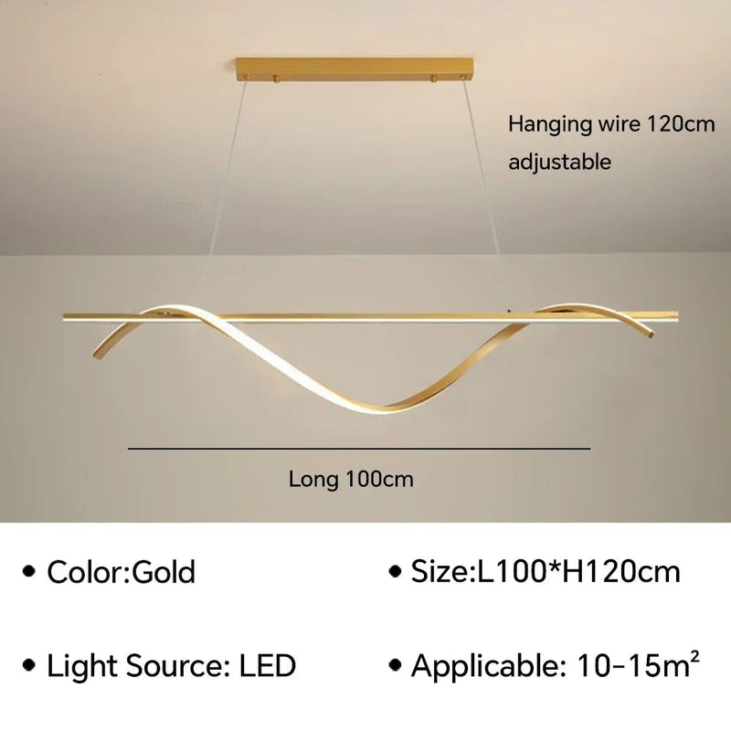 lampe-led-suspendue-design-moderne-luminaire-d-coratif-id-al-h-tel-6.png