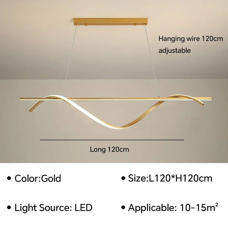 lampe-led-suspendue-design-moderne-luminaire-d-coratif-id-al-h-tel-7.png