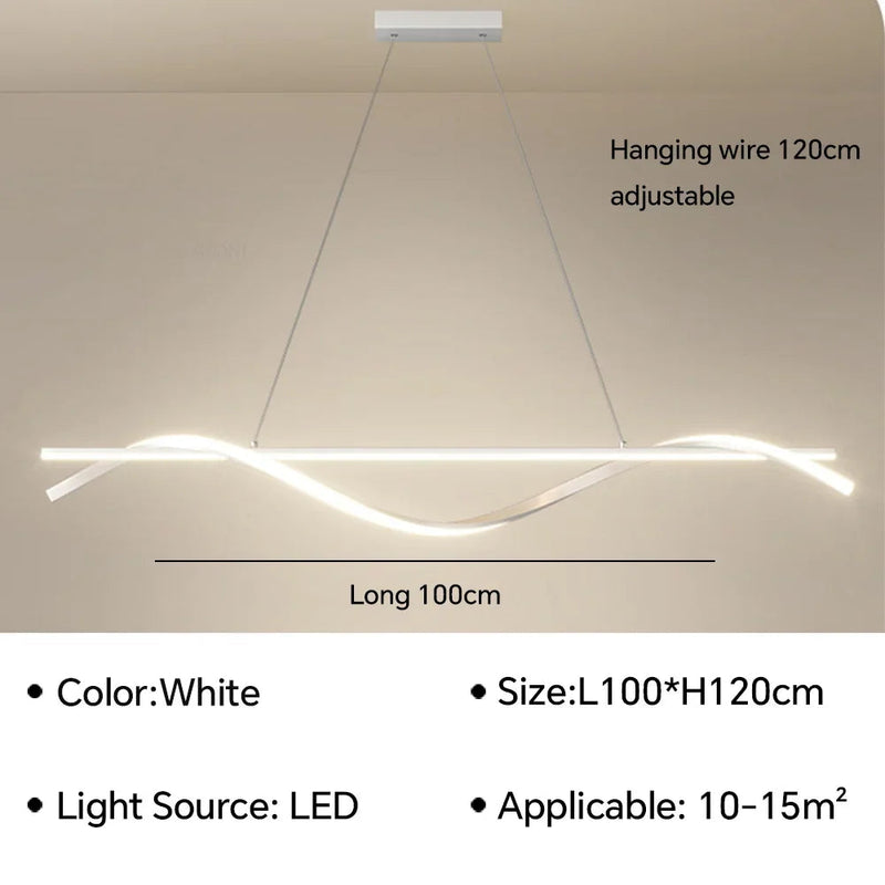 lampe-led-suspendue-design-moderne-luminaire-d-coratif-id-al-h-tel-8.png