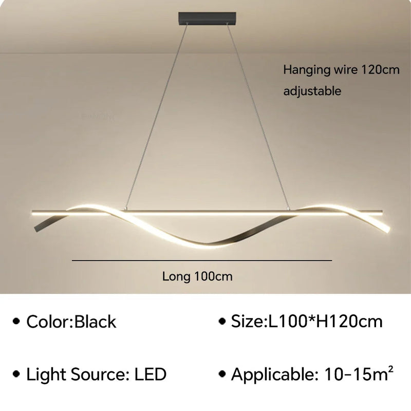 lampe-led-suspendue-design-moderne-luminaire-d-coratif-id-al-h-tel-9.png