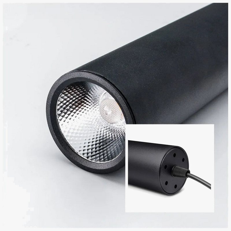 lampe-led-suspendue-design-moderne-tube-long-luminaire-d-coratif-6.png