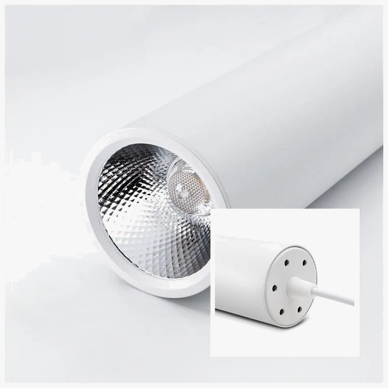 lampe-led-suspendue-design-moderne-tube-long-luminaire-d-coratif-7.png