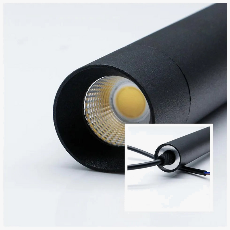 lampe-led-suspendue-design-moderne-tube-long-luminaire-d-coratif-8.png