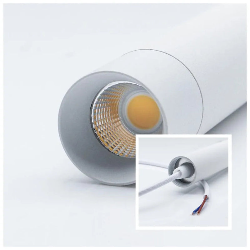 lampe-led-suspendue-design-moderne-tube-long-luminaire-d-coratif-9.png