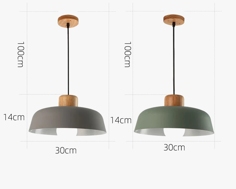 lampe-led-suspendue-design-nordique-bois-abat-jour-aluminium-d-corative-4.png