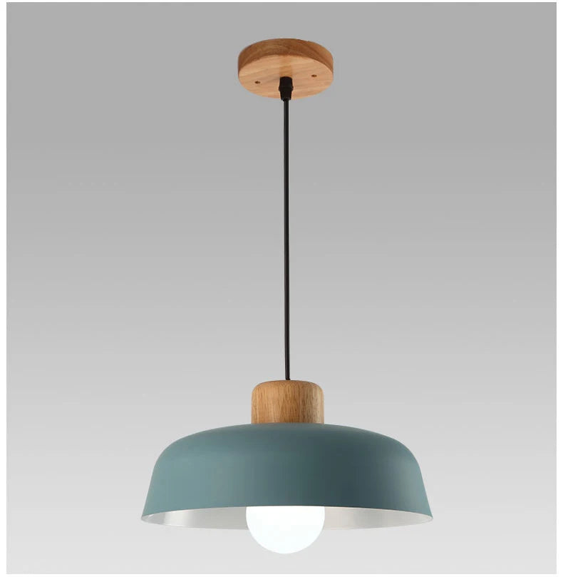 lampe-led-suspendue-design-nordique-bois-abat-jour-aluminium-d-corative-6.png