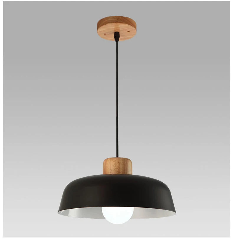 lampe-led-suspendue-design-nordique-bois-abat-jour-aluminium-d-corative-8.png