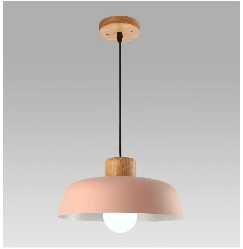 lampe-led-suspendue-design-nordique-bois-abat-jour-aluminium-d-corative-9.png