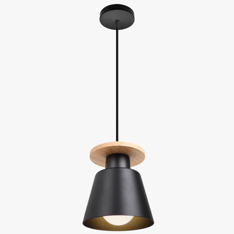 lampe-led-suspendue-design-nordique-en-bois-pour-bar-h-tel-7.png