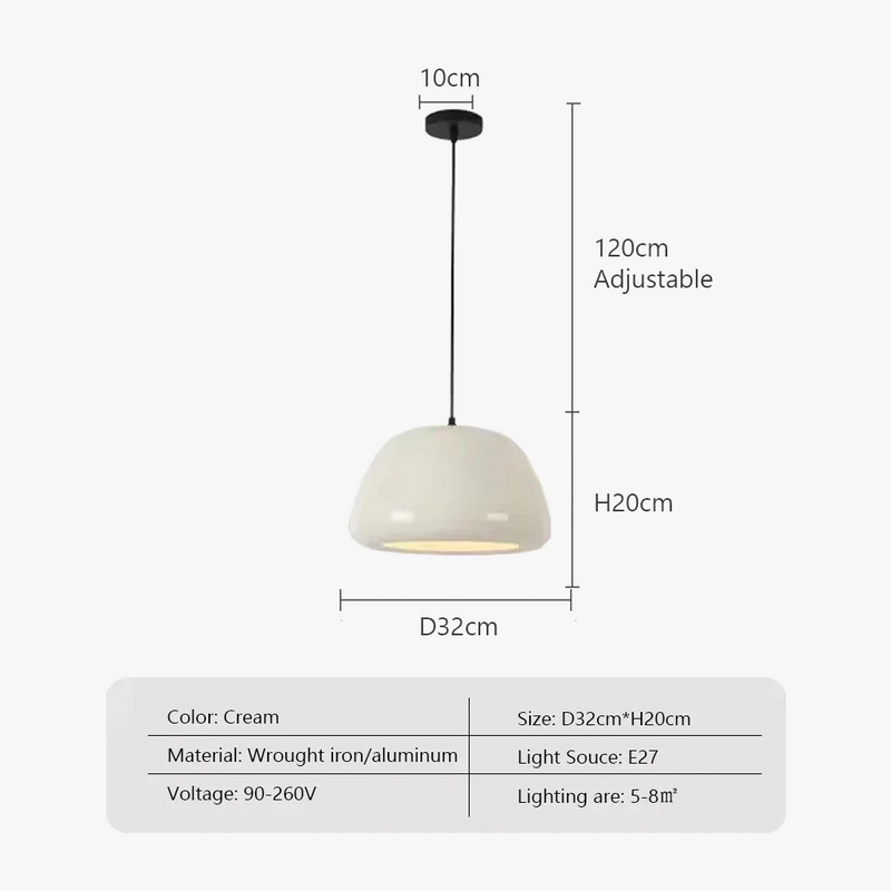 lampe-led-suspendue-design-nordique-macaron-pour-d-coration-int-rieure-6.png