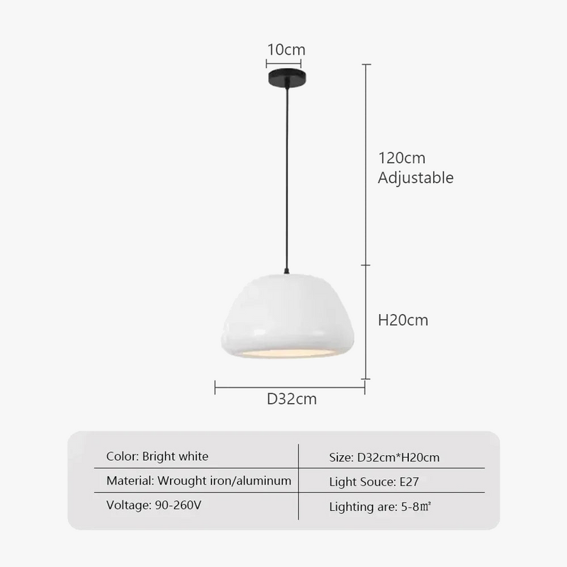lampe-led-suspendue-design-nordique-macaron-pour-d-coration-int-rieure-9.png