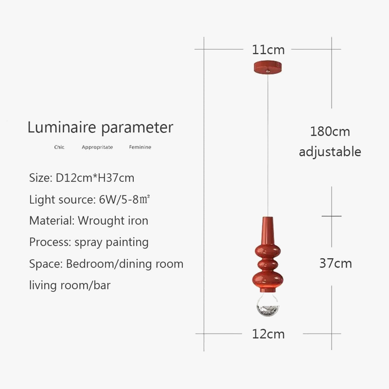 lampe-led-suspendue-design-nordique-minimaliste-forme-chenille-4.png