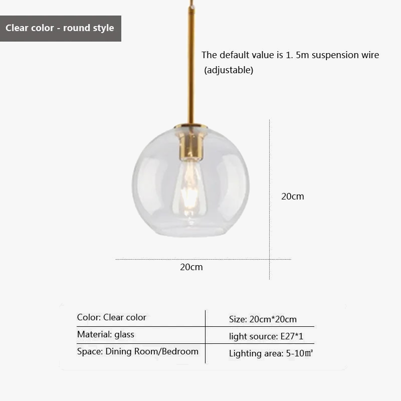 lampe-led-suspendue-design-nordique-minimaliste-ronde-d-corative-6.png