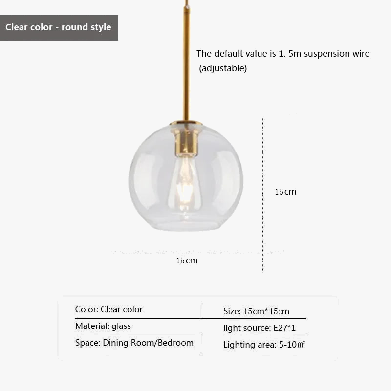 lampe-led-suspendue-design-nordique-minimaliste-ronde-d-corative-7.png
