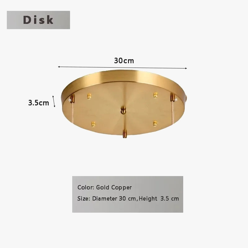 lampe-led-suspendue-design-nordique-minimaliste-ronde-d-corative-8.png