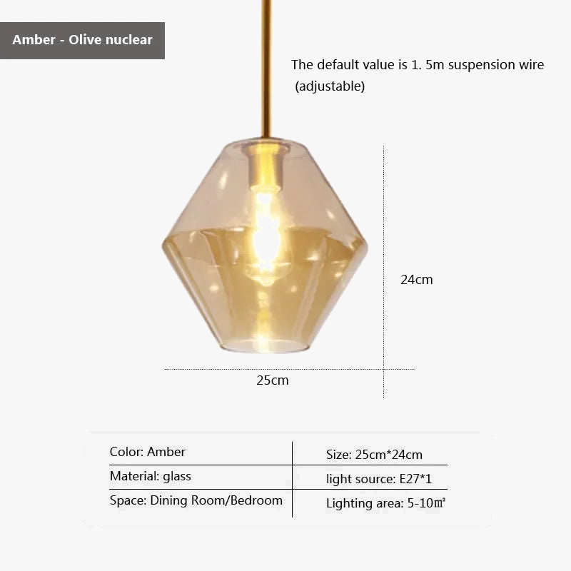 lampe-led-suspendue-design-nordique-minimaliste-ronde-d-corative-9.png