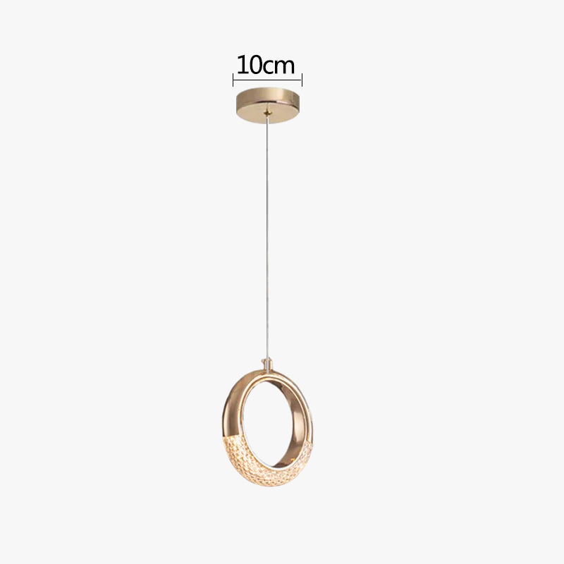 lampe-led-suspendue-design-nordique-moderne-6.png