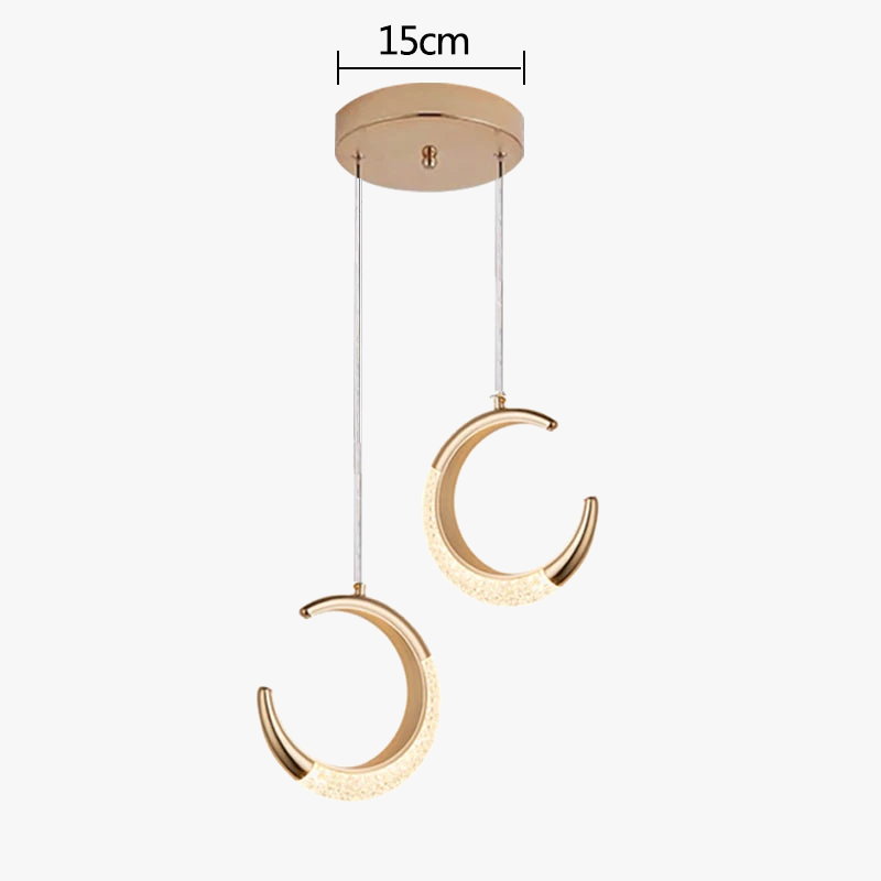 lampe-led-suspendue-design-nordique-moderne-9.png