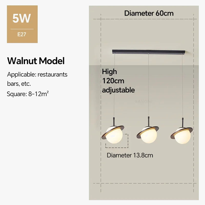 lampe-led-suspendue-design-nordique-moderne-boule-de-verre-cr-ative-7.png