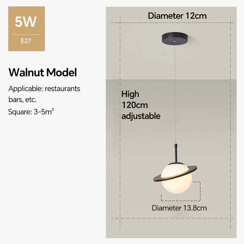 lampe-led-suspendue-design-nordique-moderne-boule-de-verre-cr-ative-9.png