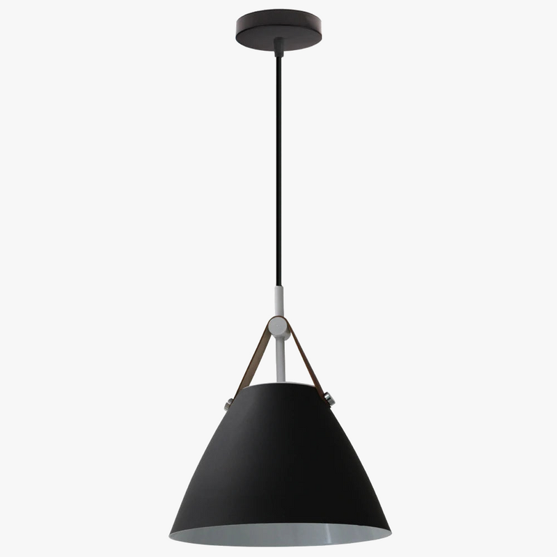 lampe-led-suspendue-design-nordique-moderne-d-corative-4.png