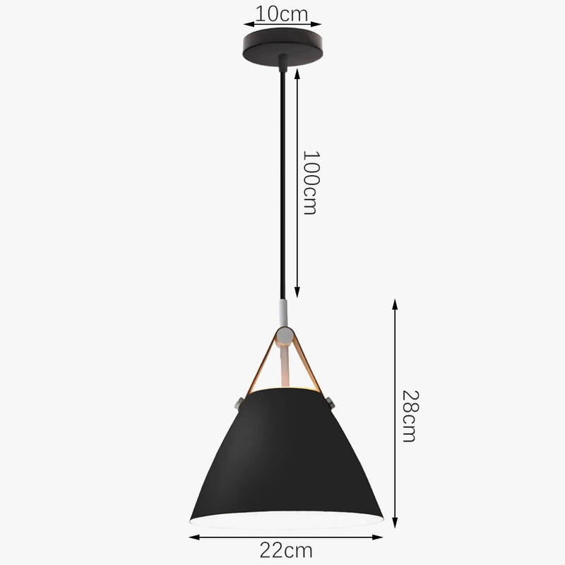 lampe-led-suspendue-design-nordique-moderne-d-corative-5.png