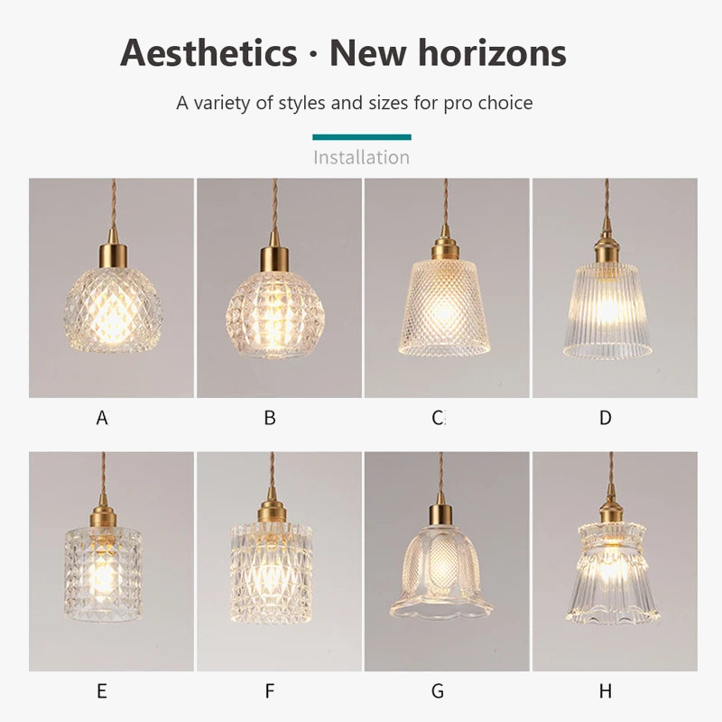 lampe-led-suspendue-design-nordique-moderne-minimaliste-2.png