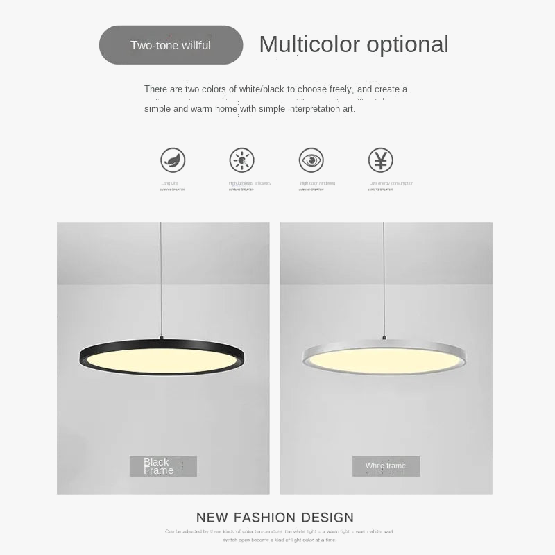 lampe-led-suspendue-design-nordique-moderne-minimaliste-d-corative-3.png