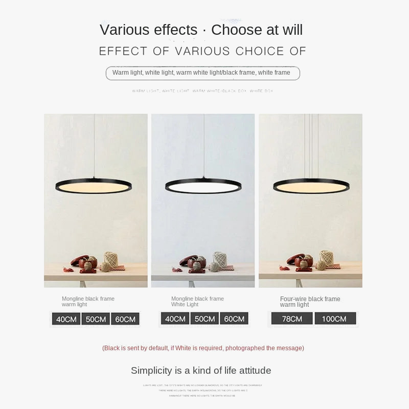 lampe-led-suspendue-design-nordique-moderne-minimaliste-d-corative-4.png