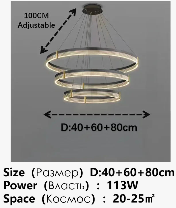 lampe-led-suspendue-en-acrylique-au-design-moderne-avec-anneau-int-rieur-6.png