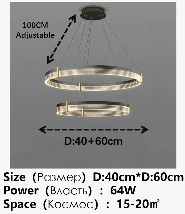 lampe-led-suspendue-en-acrylique-au-design-moderne-avec-anneau-int-rieur-7.png